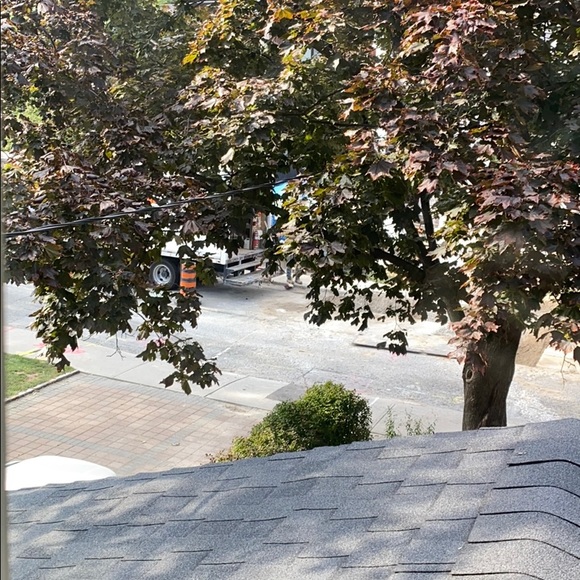 Meet your Posher, Melissa - Picture 1 of 1